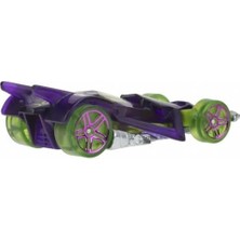 Tekli Arabalar Rd-06 JJH84