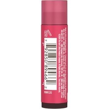 Burt's Bees Renkli Dudak Bakım Kremi (Rose)