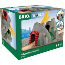 World 33481 Tüneli