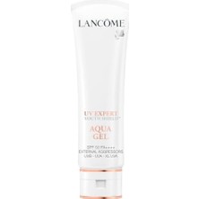 Lancome Uv Expert Aqua Gel Güneş Koruyucu Jel Spf 50 50ML, 10304