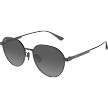 Maui Jim Mauı Jım 0627 001(17) 55-19-150 Unisex Güneş Gözlük