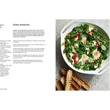 Ramsay In 10: Delicious Recipes Made In A