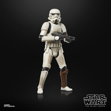 Sw Bl