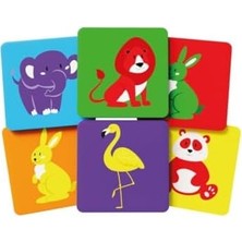 Oyuncak Smart Animals