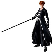 Tamashıı Natıons Shfiguarts Çamaşır Suyu