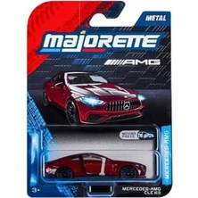 Amg Serisi Araçlar Mercedes-Amg Cle 53