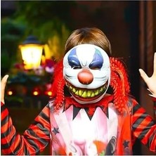 Takaloğlu Maske Boyama Setii