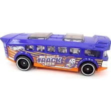 Tekli Arabalar HKJ67