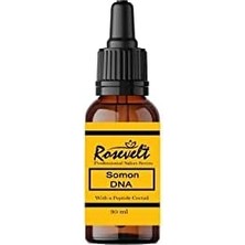 Rosevelt Somon Dna Cilt Serumu PRA-3046783-4948