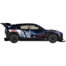 Tekli Arabalar Mustang Mach E1400 JJH86