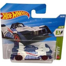 Tekli Arabalar JJJ46 (Kısa Kart)