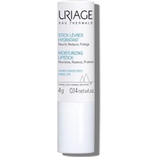 Uriage Moisturizing Lipstick 4 gr