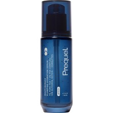 Prequel Multi-Quench Dolgunlaştırıcı ve Nemlendirici Yüz Serumu 50ML