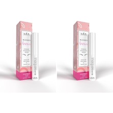 Bloomin Kaş Güçlendirici Dolgunlaştırıcı Uzatıcı Serum (2 Paketi)