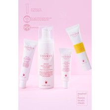 Cosmed Morluk ve Ödem Karşıtı Jel - Gel - 40 ml (3 Paketi)