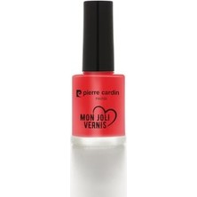 Mon Joli VERNIS-193