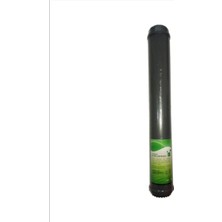 Innovation Su Arıtma Cihazları Için Gac Karbon Kartuş Filtre 10", Udf