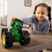 Britains, Deere Arazi Traktörü, Oyuncak