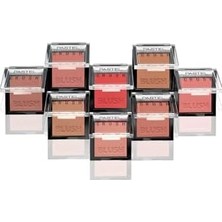 Pastel Profashion Crush Blush 302
