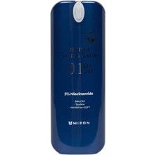0.1% Retinol Youth Serum 28G - Cilt Bakım Serumu, Mzn-Ry-01-M-N