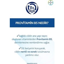 Lipstick Güneş Koruyucu Spf 30 4.5 gr Dudak Bakım Kremi