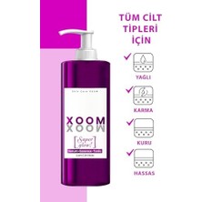 Xoom Serum Tonik 150 ml