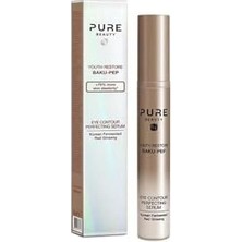 Pure Beauty Youth Restore Contour Perfect Serum 15 ml