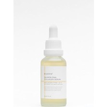 Somon Dna Yaşlanma ve Kırışıklık Karşıtı Kolajen Serum 30 ml