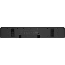 Flexus Xcore 100 - 2.1 Dolby Atmos Soundbar