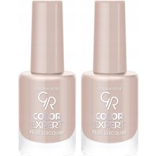 Expert Nail Lacquer No:99 2li Paket