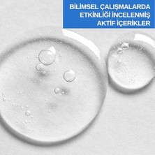 Yoğun Içerikli Tırnak Bakım Serumu