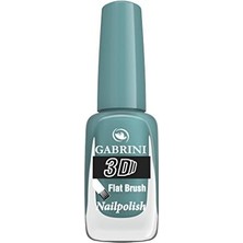3D Nail Polish 53 1 Paket (1 x 1 Adet)
