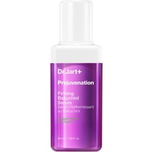 Dr.jart+ Prejuvenation Firming Yaşlanma Karşıtı Sıkılaştırıcı Serum 50 ml