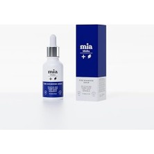 Mia Klinika Gözenek ve Siyah Nokta Gidermeye Yardımcı Serum