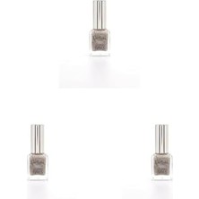 Studio Nails Oje -085, 150 gr 3lü Paket
