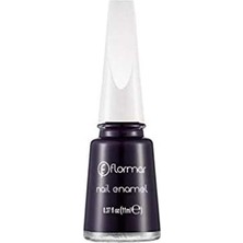 Oje 11ML