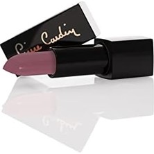 Retro Lipstick - Rosewood - 137