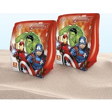 Mondo Toys - Spider-Man - Kinder Wasserspielzeuge
