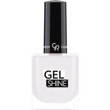 Extreme Gel Nail - 04 - Jel Görünümlü Parlak Oje 10.2 ml