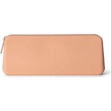 Silikon Çok Amaçlı Kılıf - Blush Pink 1060940