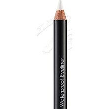 Waterproof Eyeliner 1.14G No: 113