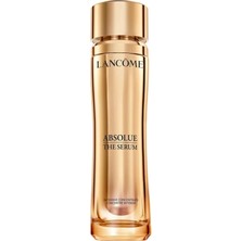 Lancome Absolue The Serum Yaşlanma Karşıtı Bakım Serumu 30 Ml, LC622200
