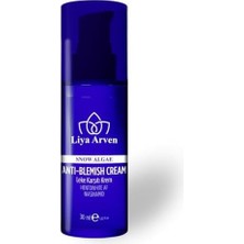 Leke Karşıtı Krem - 30ML