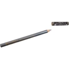 Lip ve Eye Pencil 9