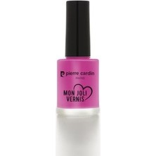 Mon Joli VERNIS-188