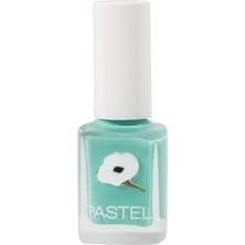Pastel Pure Oje 419