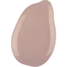 Uv Kalıcı Toprak Nude Jel Oje 23 - Gel Polish - 12 ml