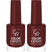 Expert Naıl Lacquer NO:419 (2 Paketi)