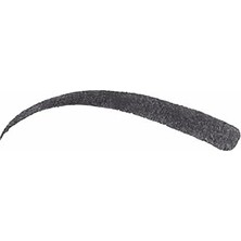 Kaş Ürünleri - Precision Eyebrow Pencil - 01 Blackhaired
