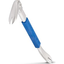 PC280 Nagelentferner, 28 Cm, Yuvarlak Kafa, 1 Adet
